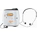 Sony MZ-S1 S2 Sports Net MD MiniDisc Player