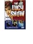 Lucy Show