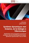 Syst�mes dynamiques non lin�aires, de...