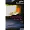 Livres sur prix