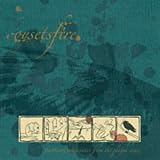 Notes From the Plague Years by Boy Sets Fire