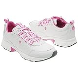 Rockport - Rockport Women's Sandy