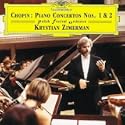 F Chopin