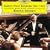 F. Chopin - Piano Concerto No.1 Opus 11 & No.2 Opus 21