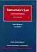 Employment Law: Cases and Materials 2006 Supplement (University Casebook) by Mark A. Rothstein ISBN 1599410974