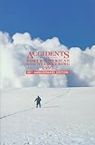 Accidents in North American Mountaineering