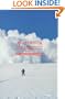 Accidents in North American Mountaineering 1997: Issue 50