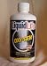 gen_vitamins16gen vitamins - SUPEROXY CHERRY 32oz