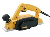 Dewalt DW680Kl 110V Planer 600W