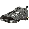 Merrell Moab, Men's Hiking Shoes