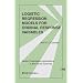 Logistic Regression Models for Ordinal Response Variables (Quantitative Applications in the Social Sciences)