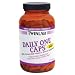 TwinLab - Daily One Caps W/O Iron, 180 capsules