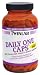 TwinLab - Daily One Caps without Iron, 180 capsules
