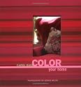 Color Your Home