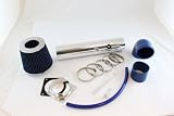 95-00 Explorer/ranger OHV 4.0l Short Ram Intake (Include Air Filter)new