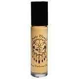 Auric Blends - Rose Body Oil