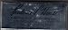Hemke Soprano Saxophone Reeds Strength #5-5 Reeds Per Box