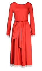 Chiffon/Silk Long Sleeves Bandage Dress/Evening Dress/Prom Dress/Tunic 