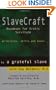 SlaveCraft: Roadmaps for Erotic Servitude--Principles, Skills and Tools
