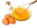 Many Ways for Cooking Eggs