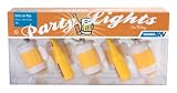 Camco 42661 RV Beer Mug and Bottle Party Light