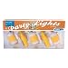 Camco 42661 RV Beer Mug and Bottle Party Light