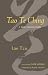 Books : Tao Te Ching: A New Translation