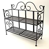 �A�C�A���X�p�C�X���b�N