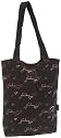 What Ever It Takes Women's Donna Karen-Basic Shopper Bag