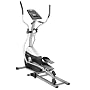 Merit Fitness 725E Elliptical Trainer