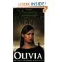 Olivia (Logan Family)