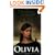 Olivia (Logan Family)