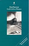 God's Gift to Women (Faber Poetry)
