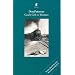 God's Gift to Women (Faber poetry)