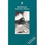 God's Gift to Women (Faber Poetry)