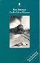 God's Gift to Women (Faber poetry)