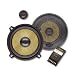 Mac Audio 2.13 Protector Auto-Lautsprecher