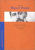 Mille et un voyages par Proust