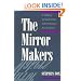 The Mirror Makers: A History of American Advertising and Its Creators