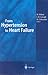 From Hypertension to Heart Failure