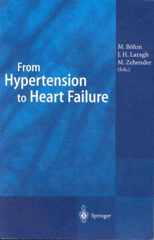 Congestive-Heart-Failure
