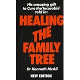 Healing the Family Tree (Overcoming common problems)