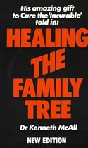 Healing the Family Tree (Overcoming common problems)