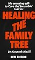 Healing the Family Tree (Overcoming Common Problems)