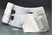 Uni-Patch Tyco TENS Electrode Belt with Lumbar Support with Insert Size Large