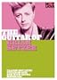 Brian Setzer: The Guitar of Brian Setzer