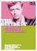 Listen To Brian Setzer