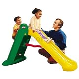 Little Tikes Easy Store Large Slide