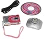 My Barbie Digital Camera