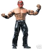 Ruthless Aggression 20 Boogeyman